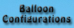 Balloon Configurations